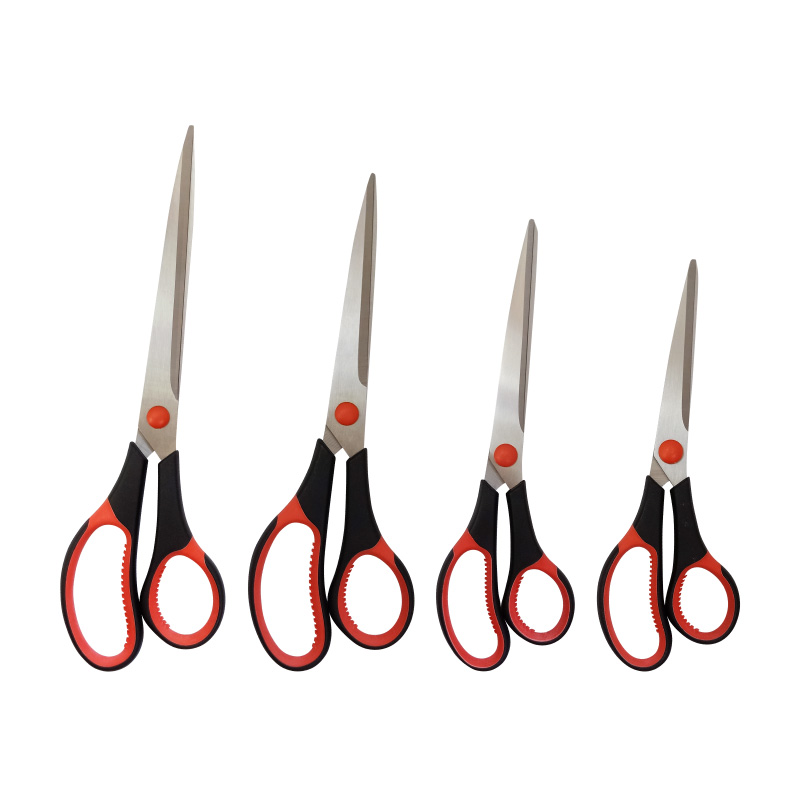 KS807-KS808-KS809-KS810