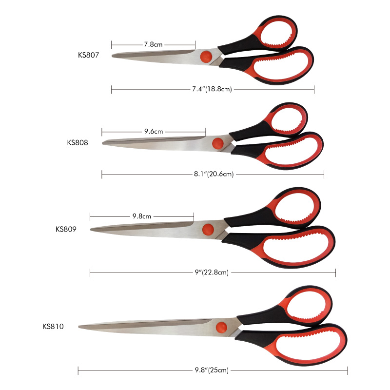 KS807-KS808-KS809-KS810