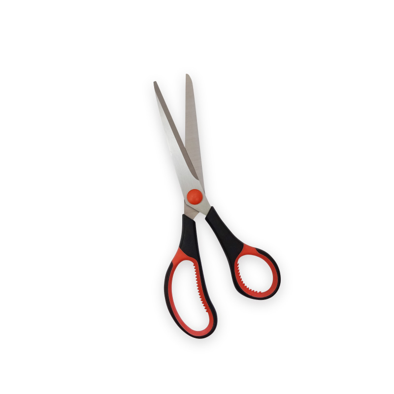 KS807-KS808-KS809-KS810