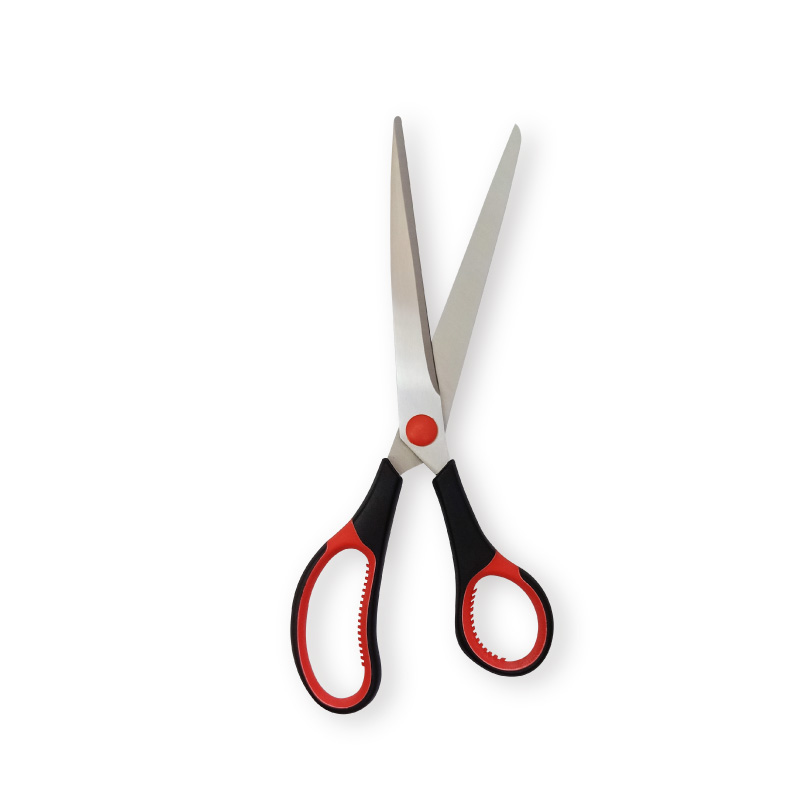 KS807-KS808-KS809-KS810