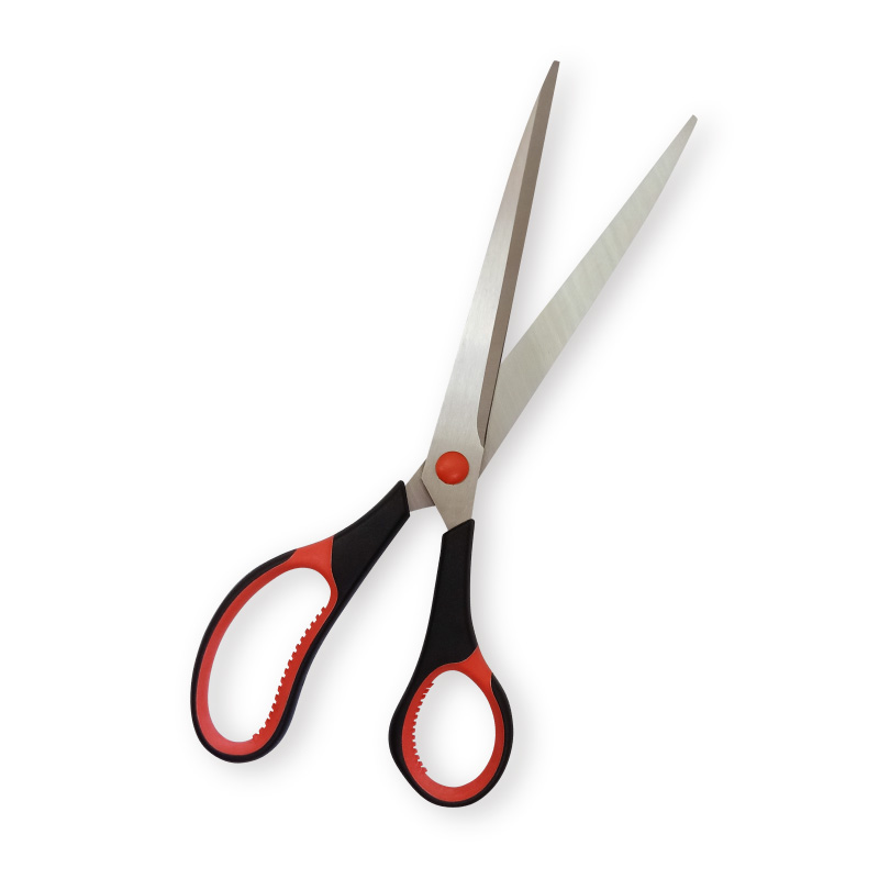 KS807-KS808-KS809-KS810